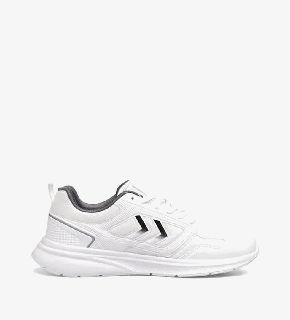 Hummel Beyaz Hummel Rush