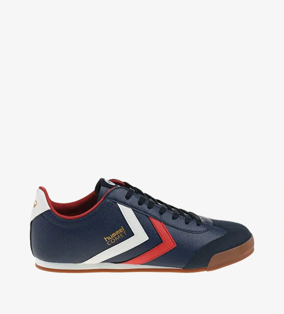 Hummel Lacivert Erkek Sneaker 209061-0574
