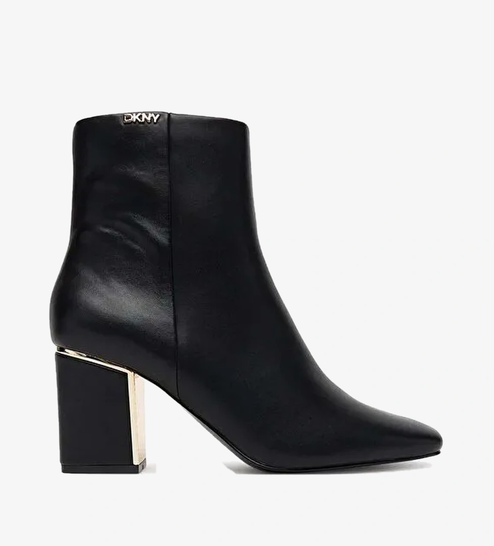 Dkny Siyah Dkny Bot