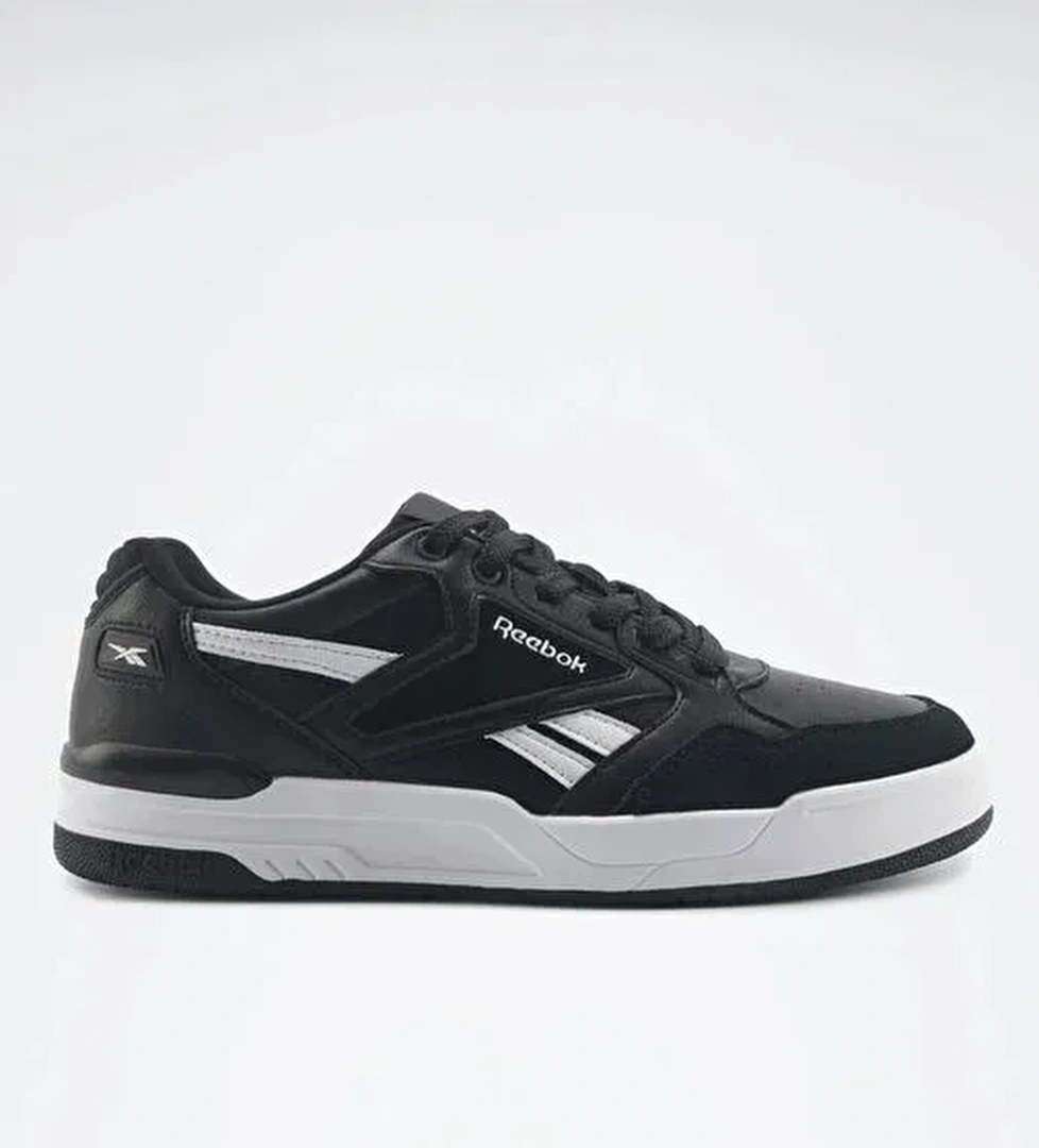 Reebok 102156438 ANDY POSE Siyah Erkek Lifestyle Ayakkabı