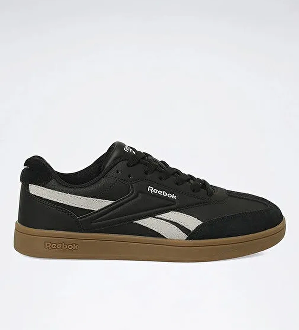Reebok 102156089 Clean Lift 1.2 Siyah Kadın Lifestyle Ayakkabı