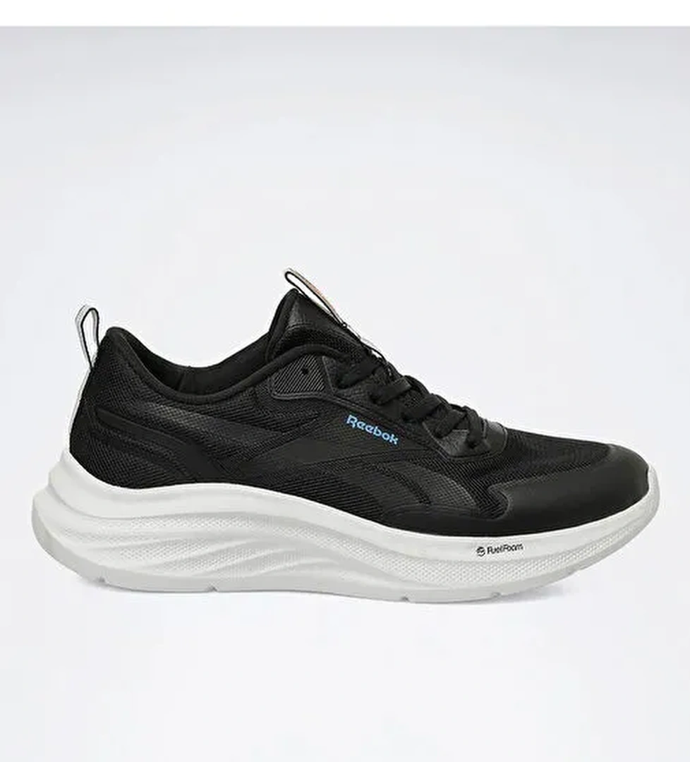 Reebok Siyah Reebok Max Lift II Erkek Koşu Ayakkabısı