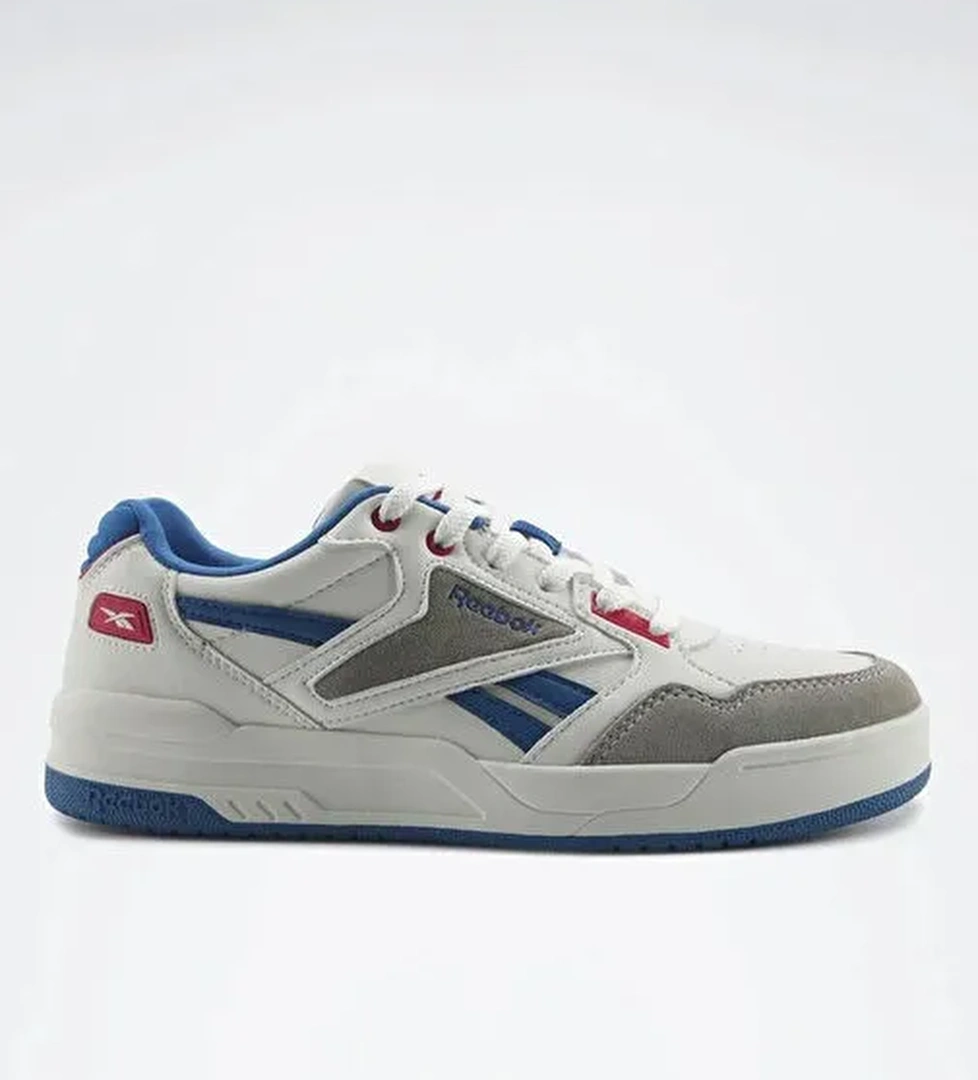 Reebok 102156437 ANDY POSE Gri Erkek Lifestyle Ayakkabı