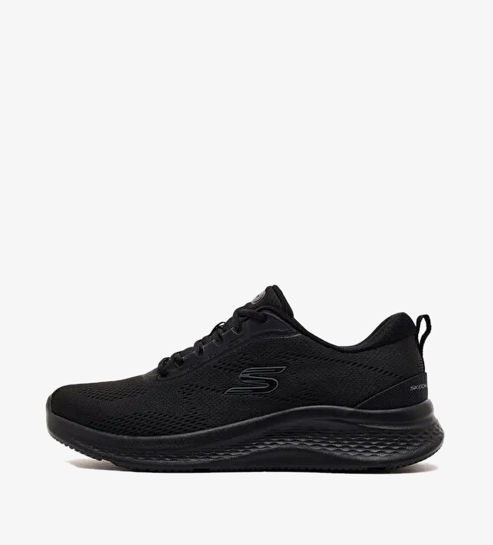 Skechers 233184TK BBK SKECH-LITE PRO 2.0 Siyah Erkek Lifestyle Ayakkabı