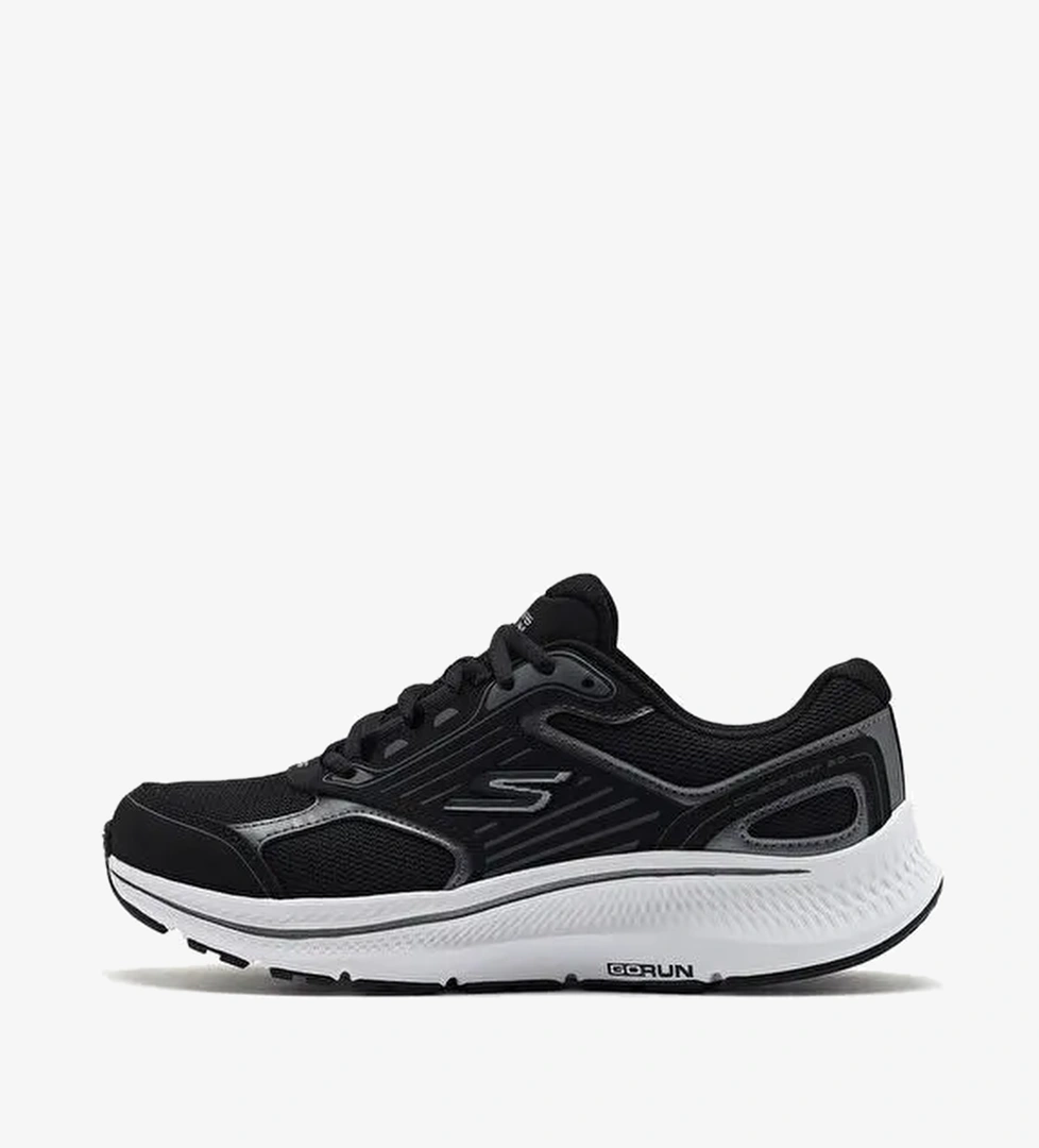 Skechers Siyah Skechers Go Run Consistent Kadın
