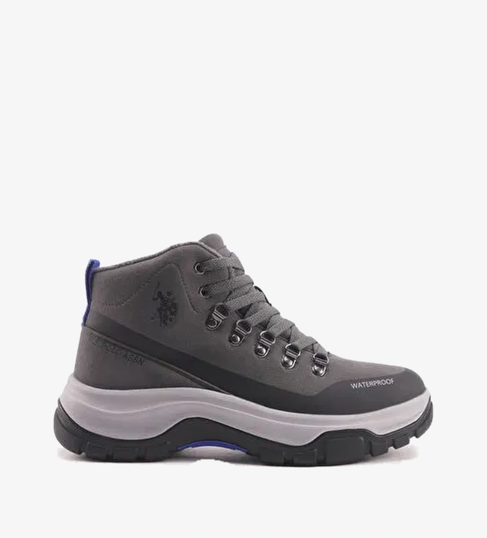 U.s. Polo Assn. Polo Assn Polo Assn Polo Assn Polo Assn Polo Assn Taliyah 4pr Ürün Listesi