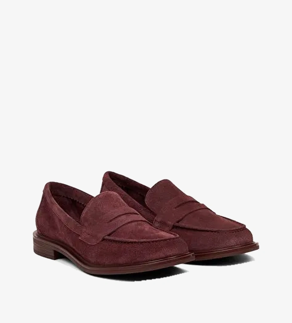 Bordo
