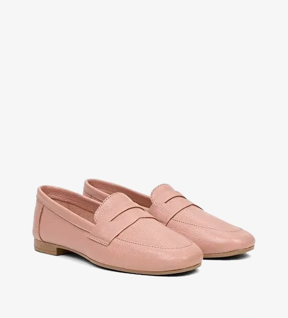 Pembe