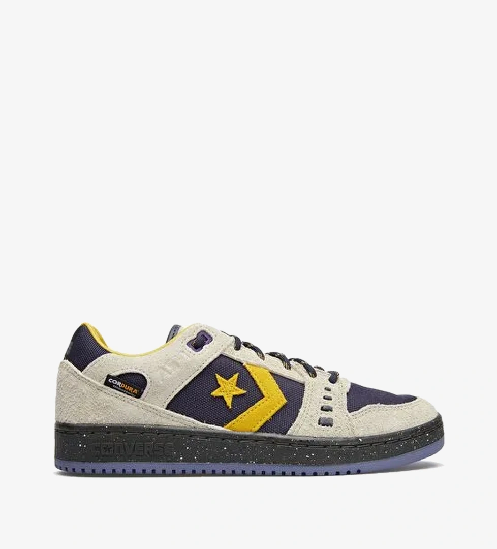 Converse Krem Converse As 1