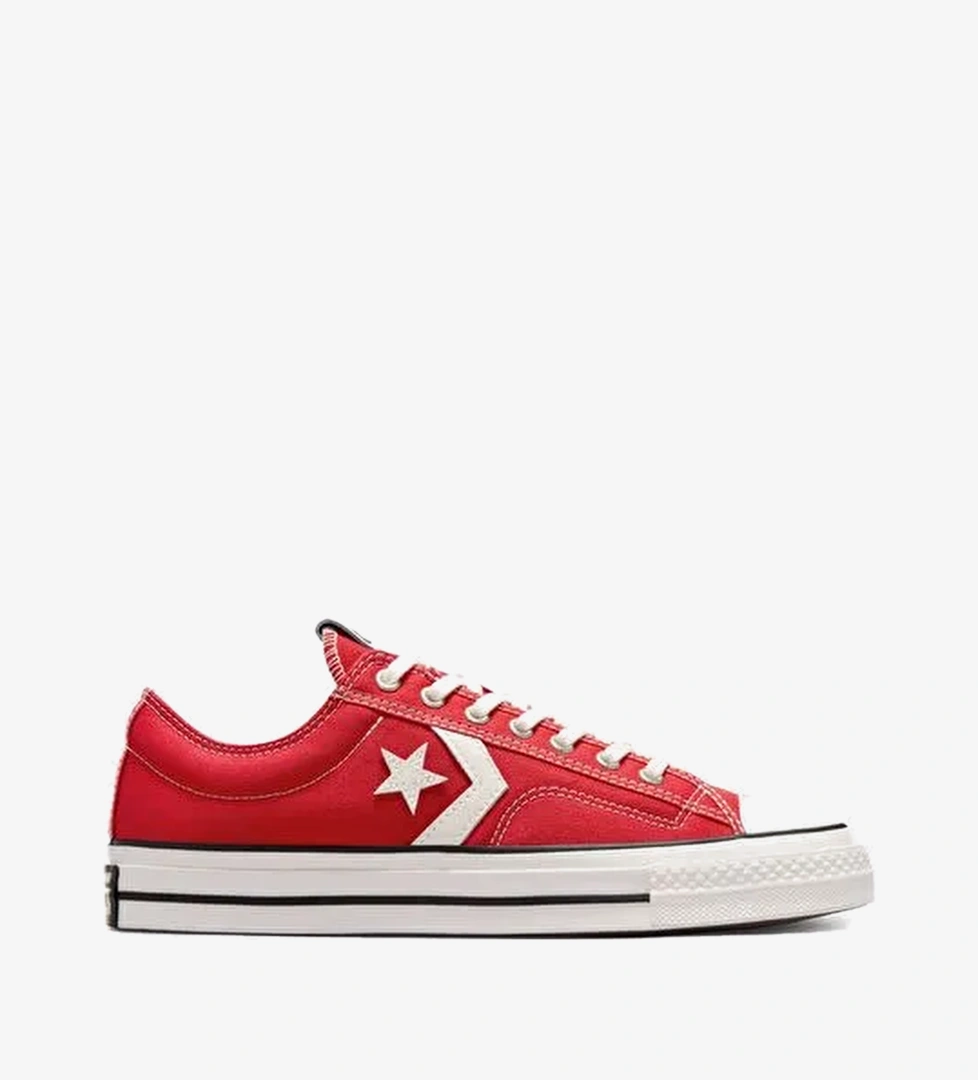 Converse Kırmızı Converse Star Player