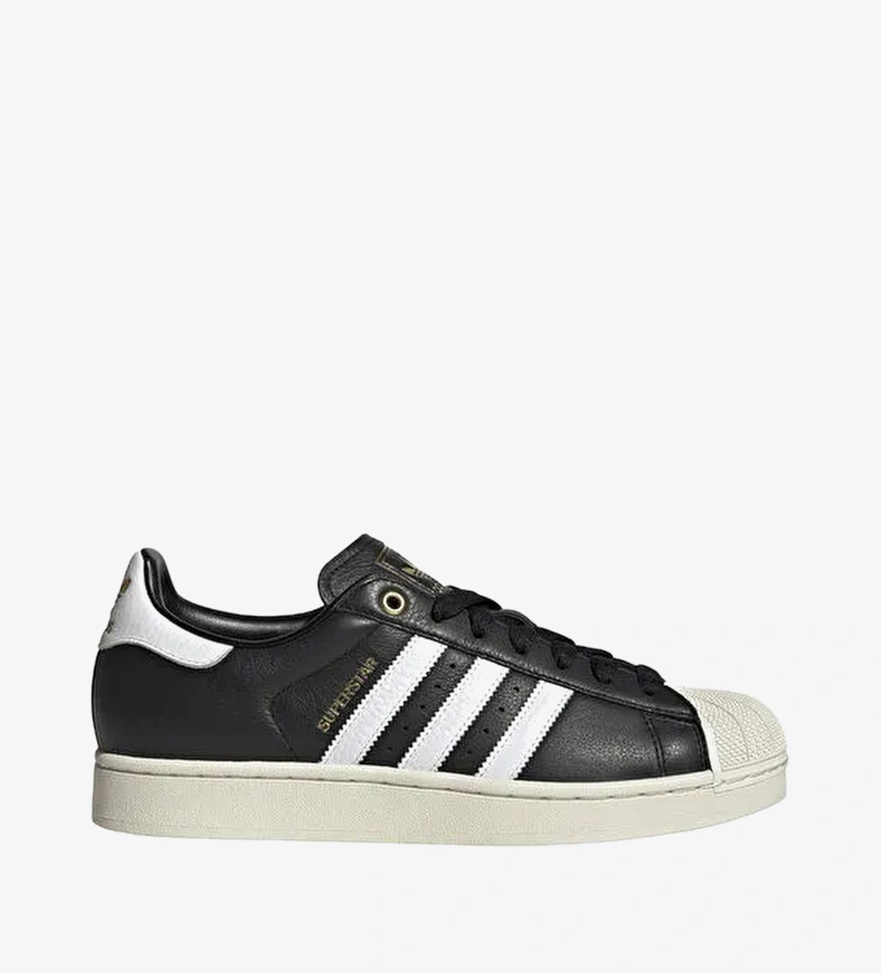 Adidas Siyah Adidas Lifestyle Originals