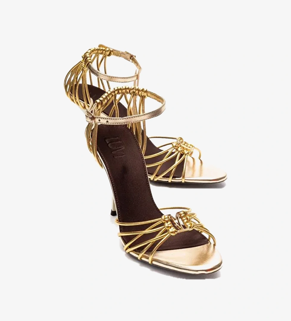 Luvi Shoes Arona Ürün Listesi