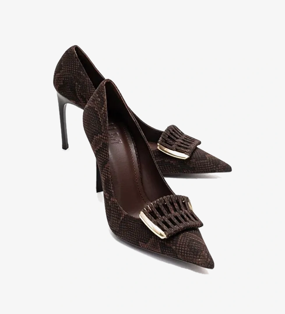 Luvi Shoes Guerni Ürün Listesi