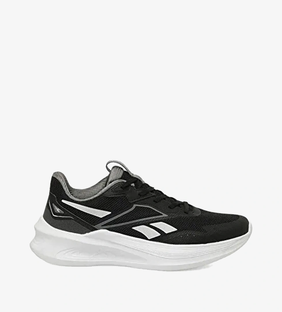 Reebok Siyah Reebok Anes Run III Erkek