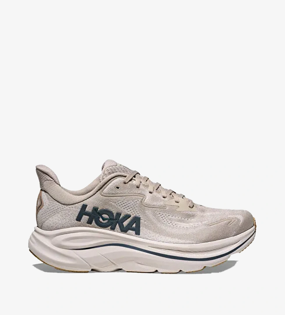 Hoka Hoka Ptyg Clifton