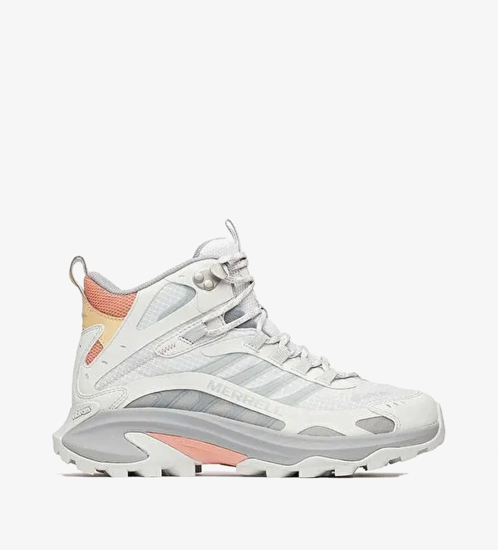 Merrell Moab Speed 2 GTX Kadın Outdoor Bot