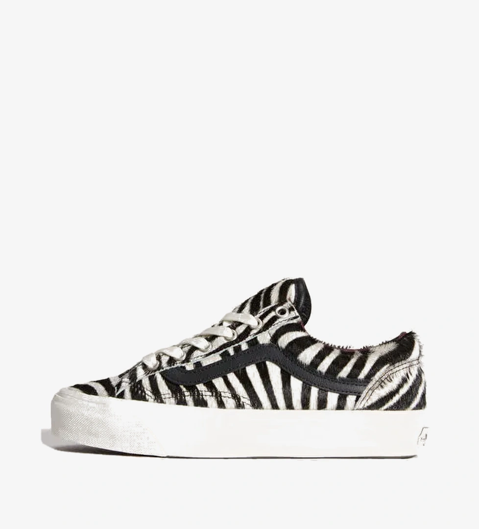 Vans Vans Lifestyle Lx