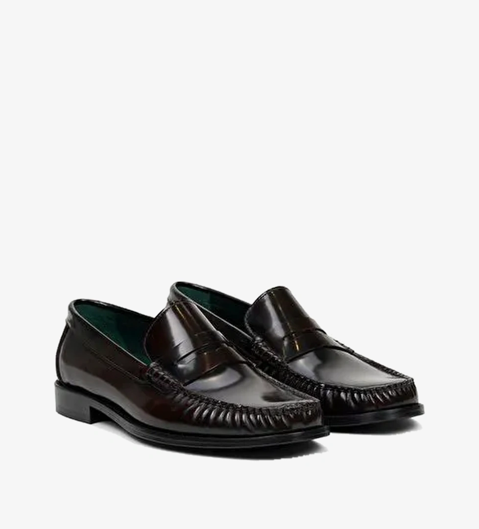 Bordo