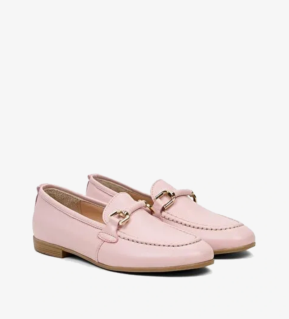 Pembe