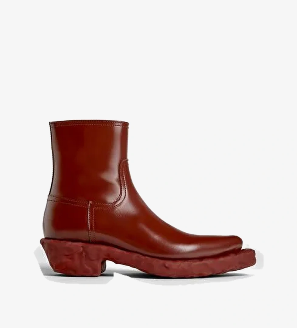 Bordo