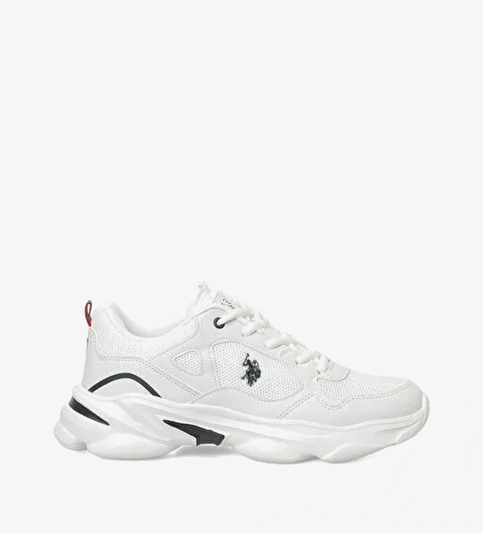 U.s. Polo Assn. Polo Assn Polo Assn Polo Assn Polo Assn Polo Assn Bob Wmn Ürün Listesi