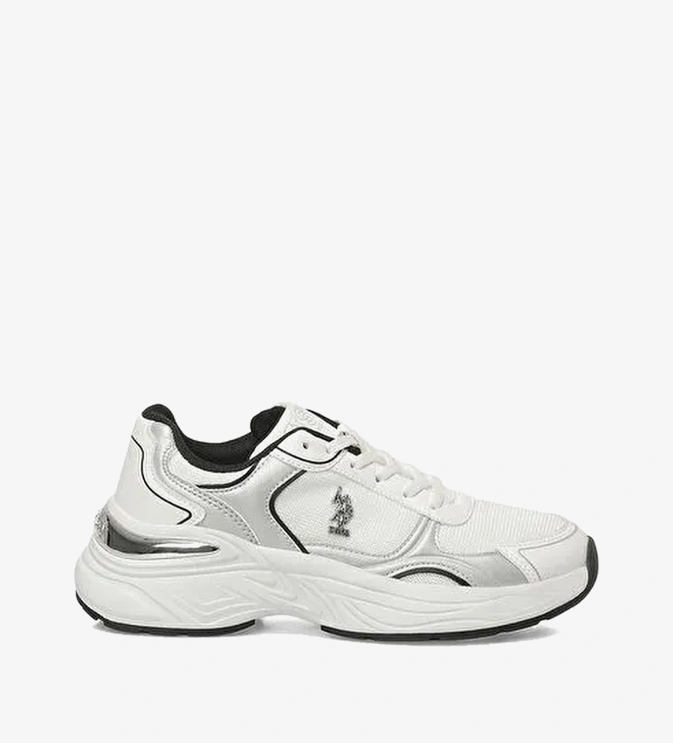 Beyaz U.S. Polo Assn. Polo Assn Polo Assn Polo Assn Polo Assn Polo Assn Ilina