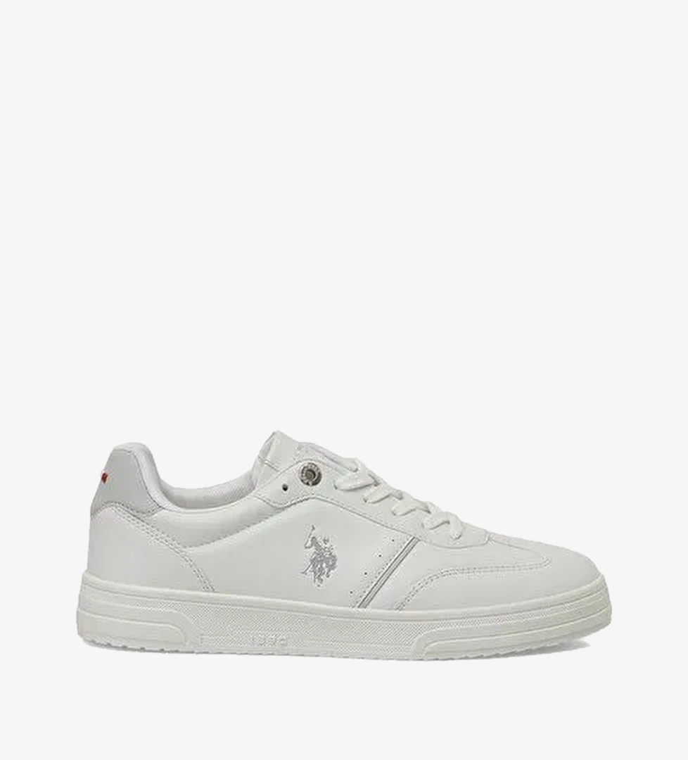 U.s. Polo Assn. Beyaz U.s. Polo Assn. Priene