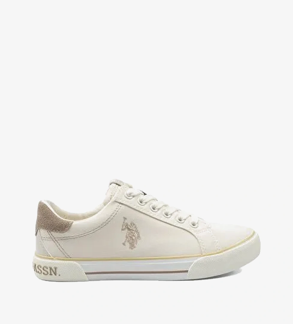 Bej U.S. Polo Assn. Polo Assn Polo Assn Polo Assn Polo Assn Polo Assn Rachel