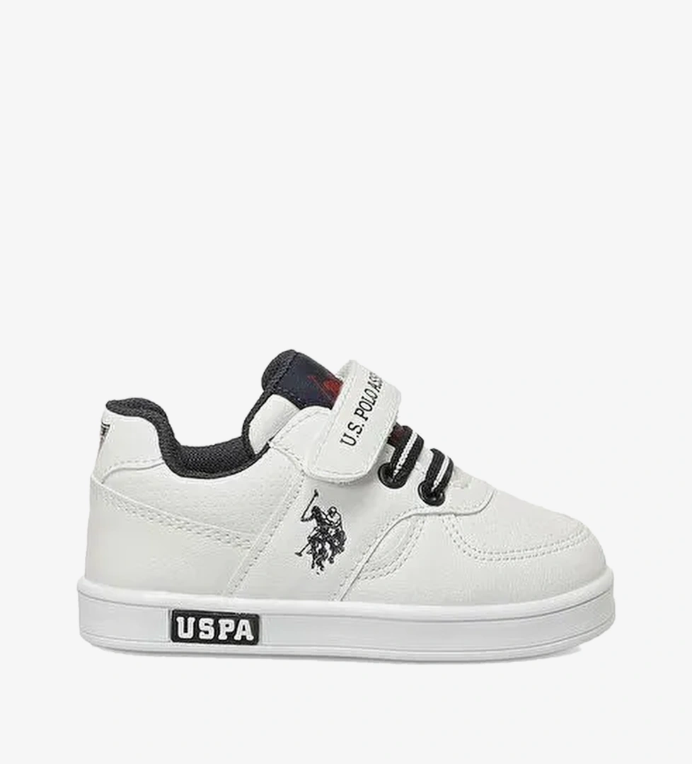 Beyaz U.S. Polo Assn. Polo Assn Polo Assn Polo Assn Polo Assn Polo Assn Cameron