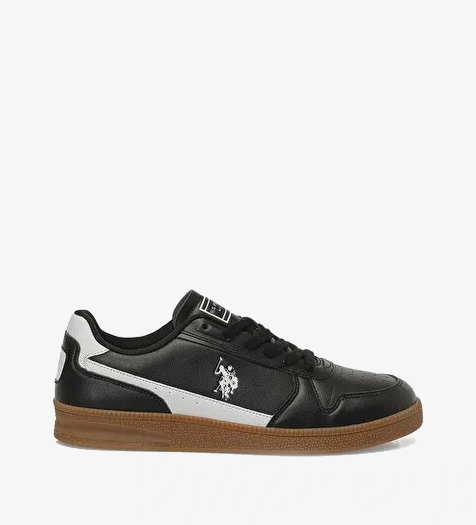 U.s. Polo Assn. Siyah Sarı U.S. Polo Assn. Polo Assn Polo Assn Polo Assn Polo Assn Polo Assn Perry