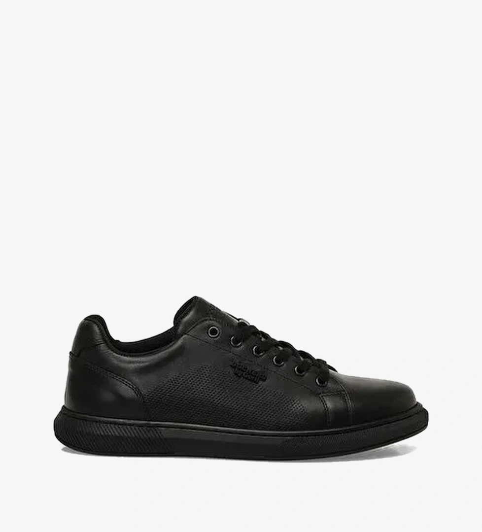 Dockers by Gerli Siyah Dockers by Gerli 6fx Comfort