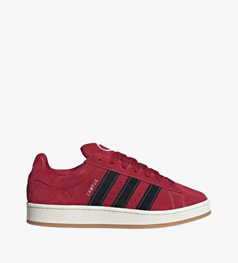 adidas Erkek Sneaker CAMPUS 00s JI3165