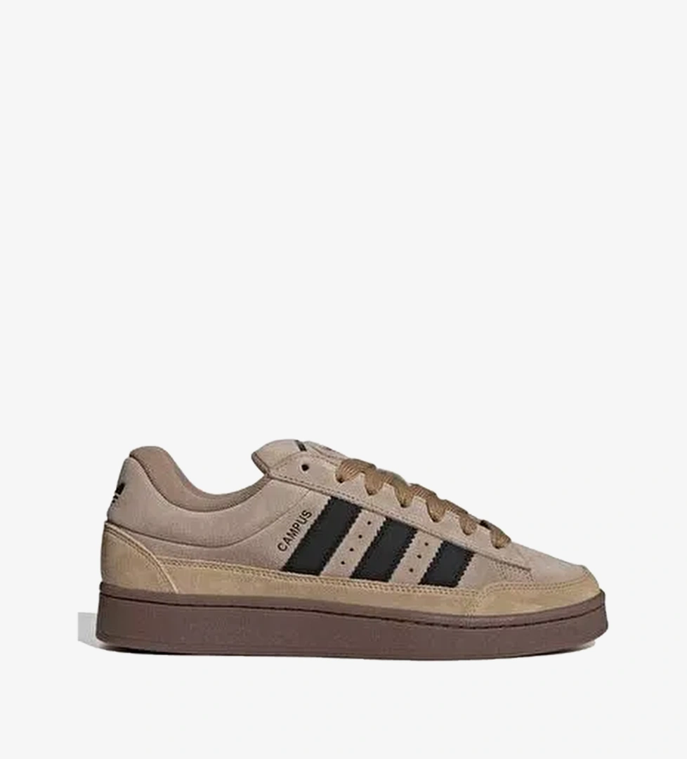 Adidas Kahverengi Adidas Campus