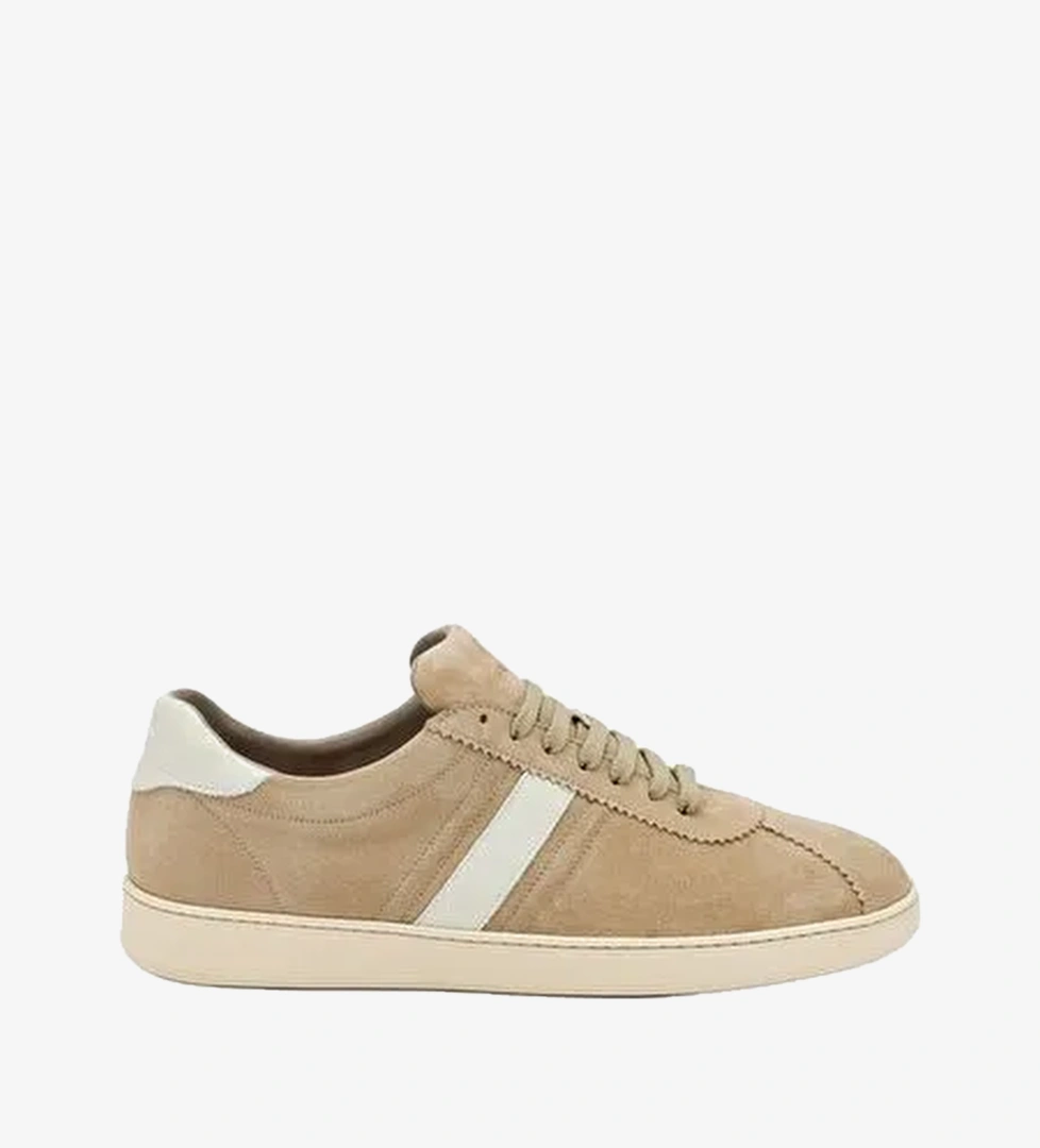 Krem