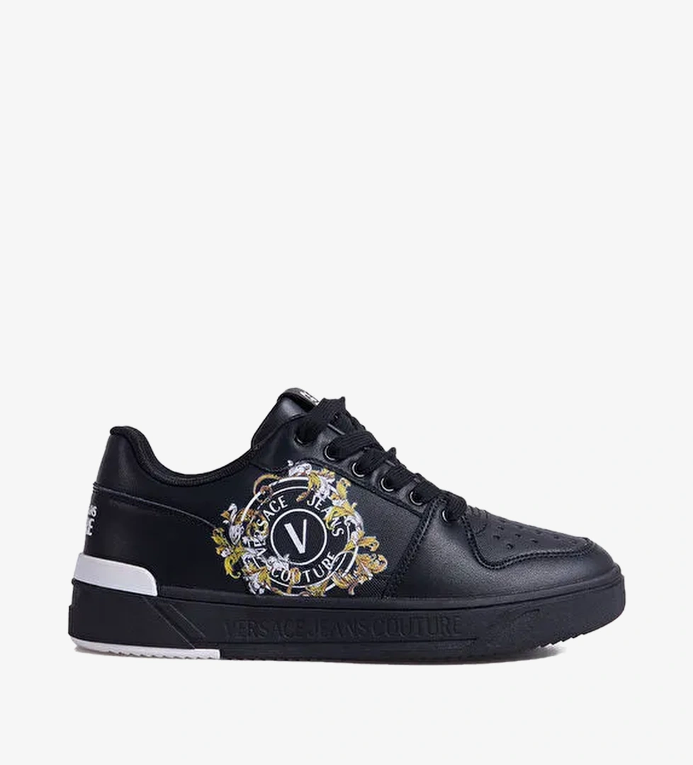 Versace Jeans Couture Versace Jeans Couture Fondo Starlight