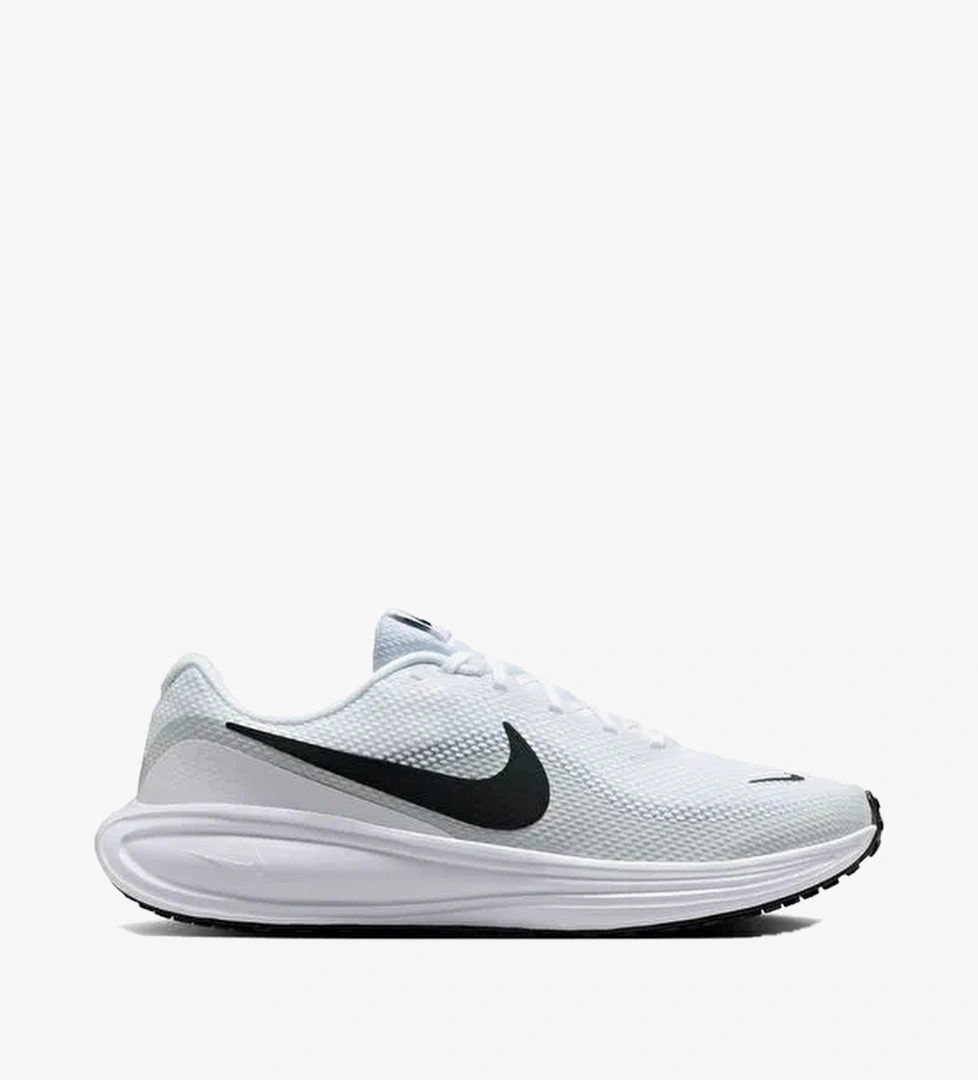 Nike Beyaz Nike Revolution 8