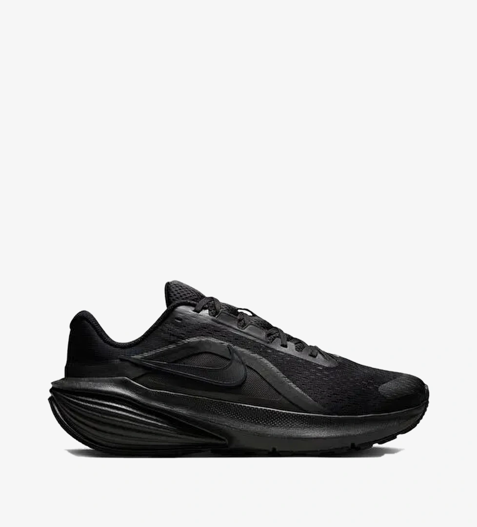 Nike IB1895-001 NIKE DOWNSHIFTER 14 Siyah Erkek Koşu Ayakkabısı