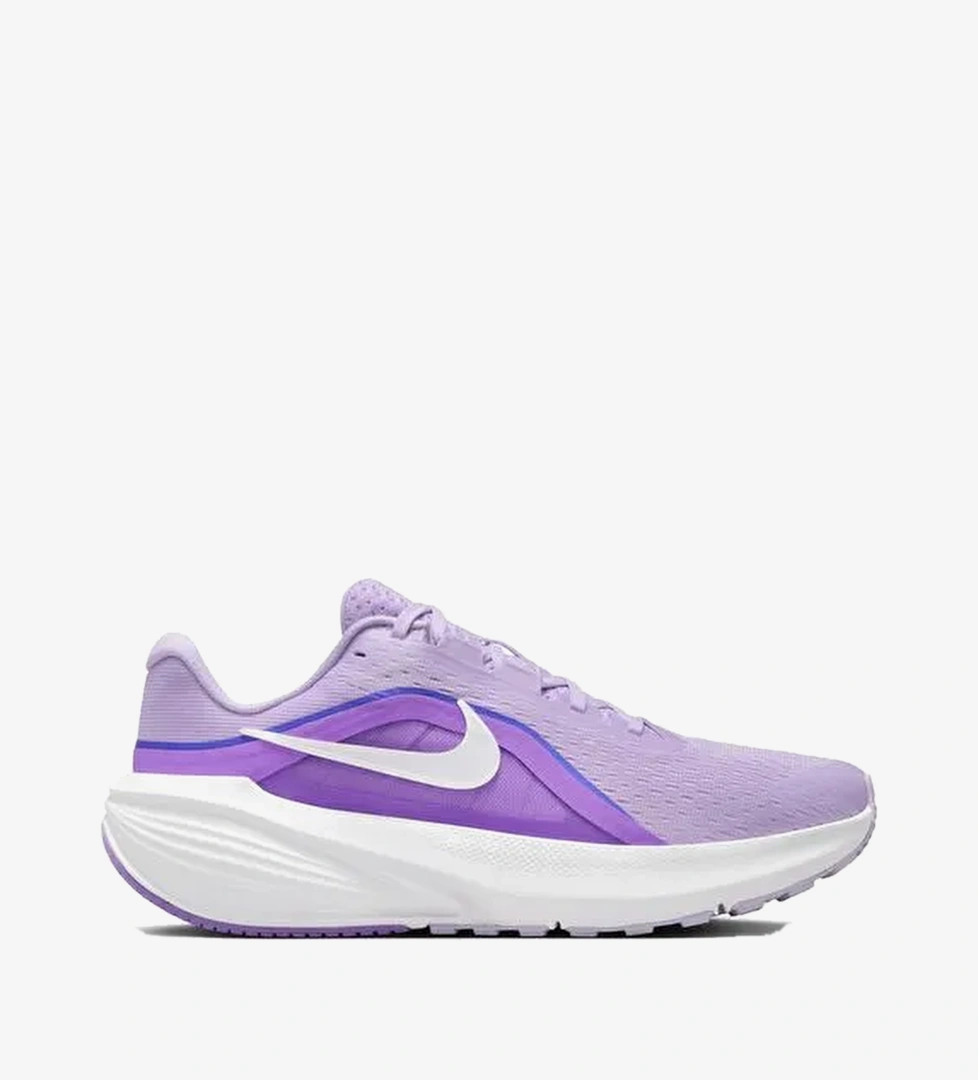 Nike Nike 500 Downshifter