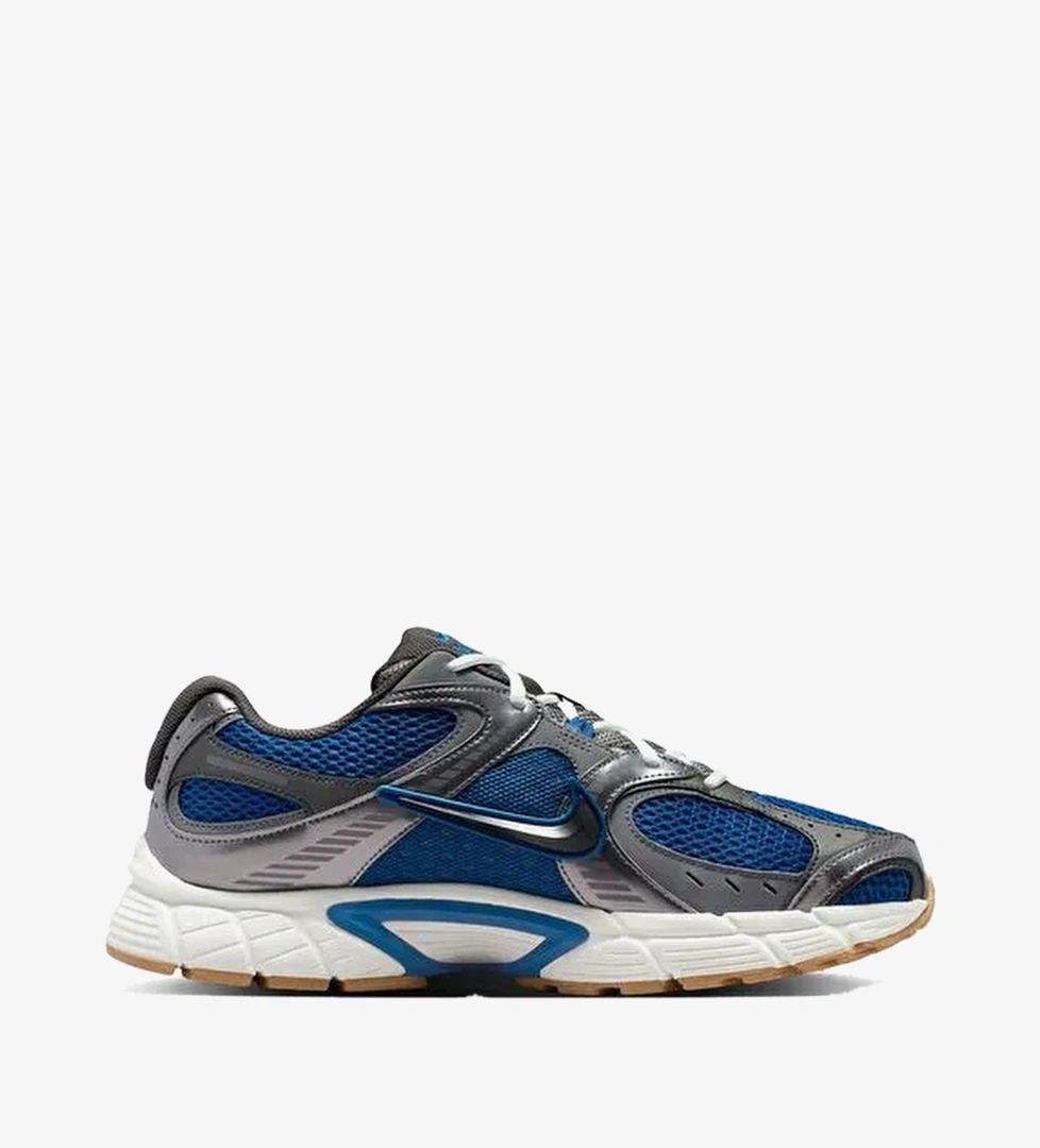 Nike Nike 401 V5