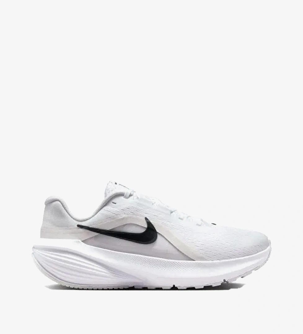 Nike Beyaz Nike Downshifter