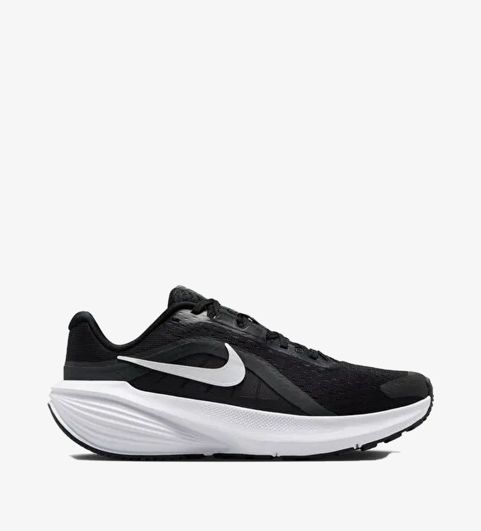 Nike IB1899-002 W NIKE DOWNSHIFTER 14 Siyah Kadın Koşu Ayakkabısı