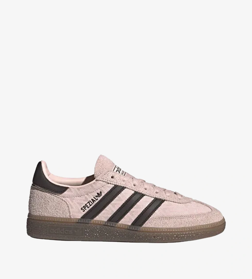 Adidas Pembe Adidas Handball SPEZIAL