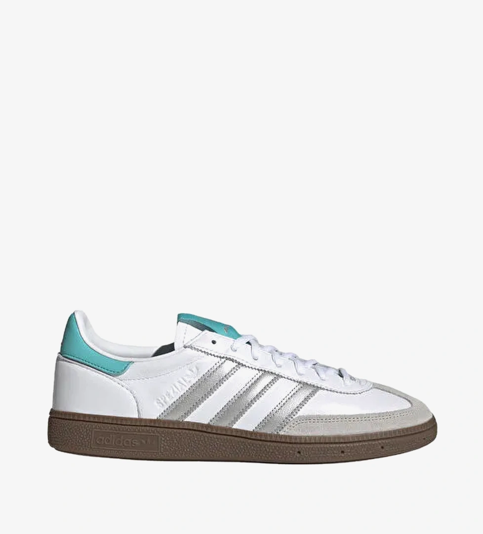 Adidas Beyaz Adidas Handball Spezial