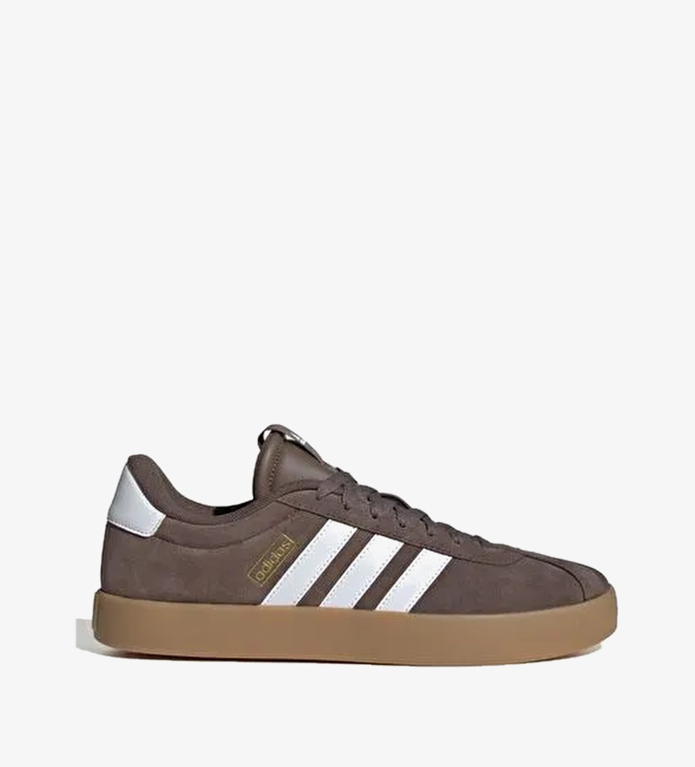 Adidas Erkek Günlük Spor Ayakkabı Vl Court 3.0 Jp7536