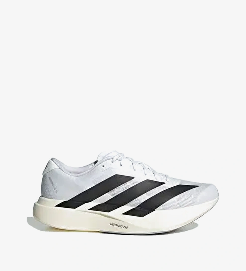 Adidas Erkek Koşu-Yürüyüş Ayakkabı Adizero Evo Sl M Jh6206