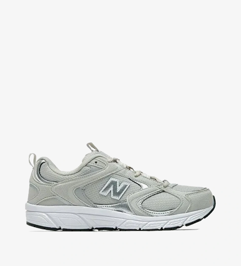 Nb Lifestyle Unisex Ayakkabı ML408ISU
