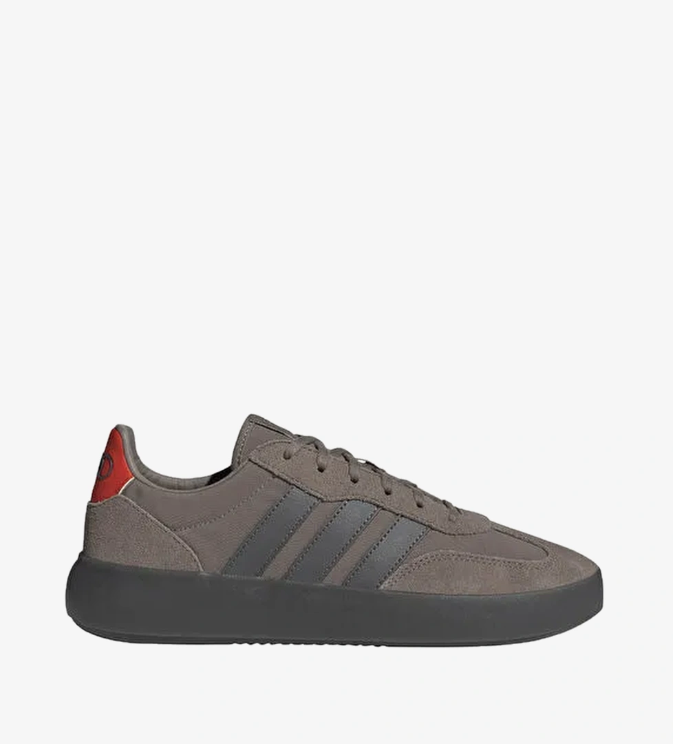 Adidas Adidas Barreda Decode