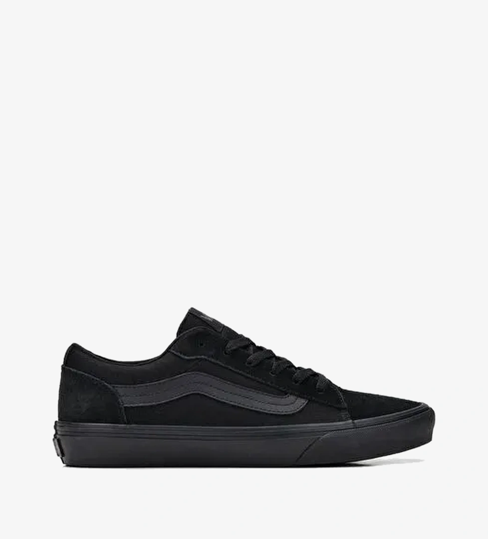 Vans Vero LS Erkek Ayakkabısı VN000Y7HBKA1