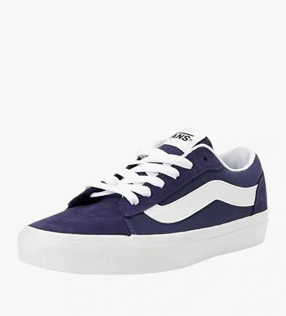 Vans Vero LS Çocuk Ayakkabısı VN000Y7FEMT1