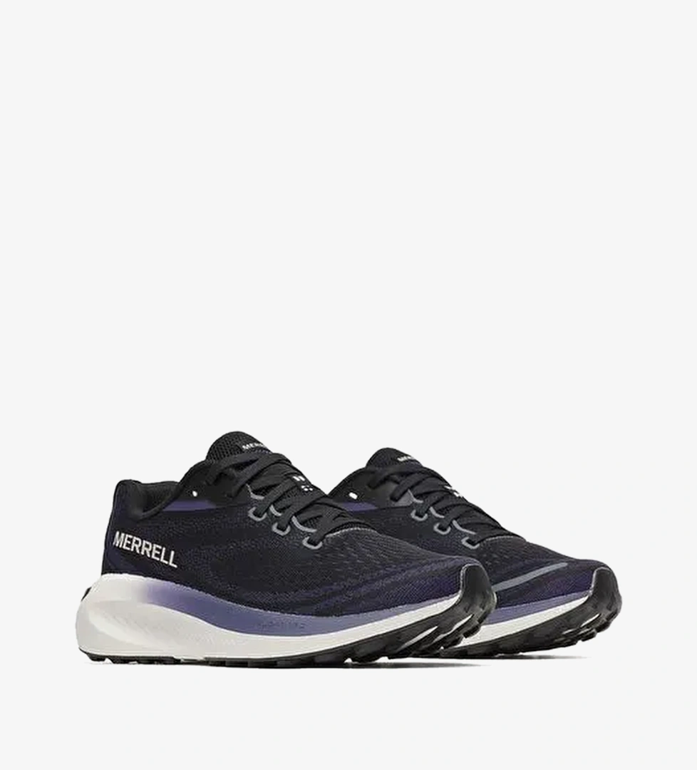 Merrell Siyah Merrell Morphlite